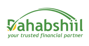 Dahabshiil-clinte-odoo.png