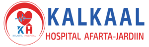 Logo-Kalaal.png