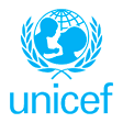 UNICEF-112.png