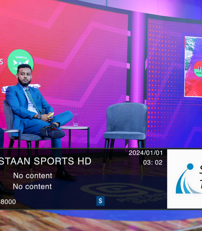 EPG-Astaan-Channel-002.png